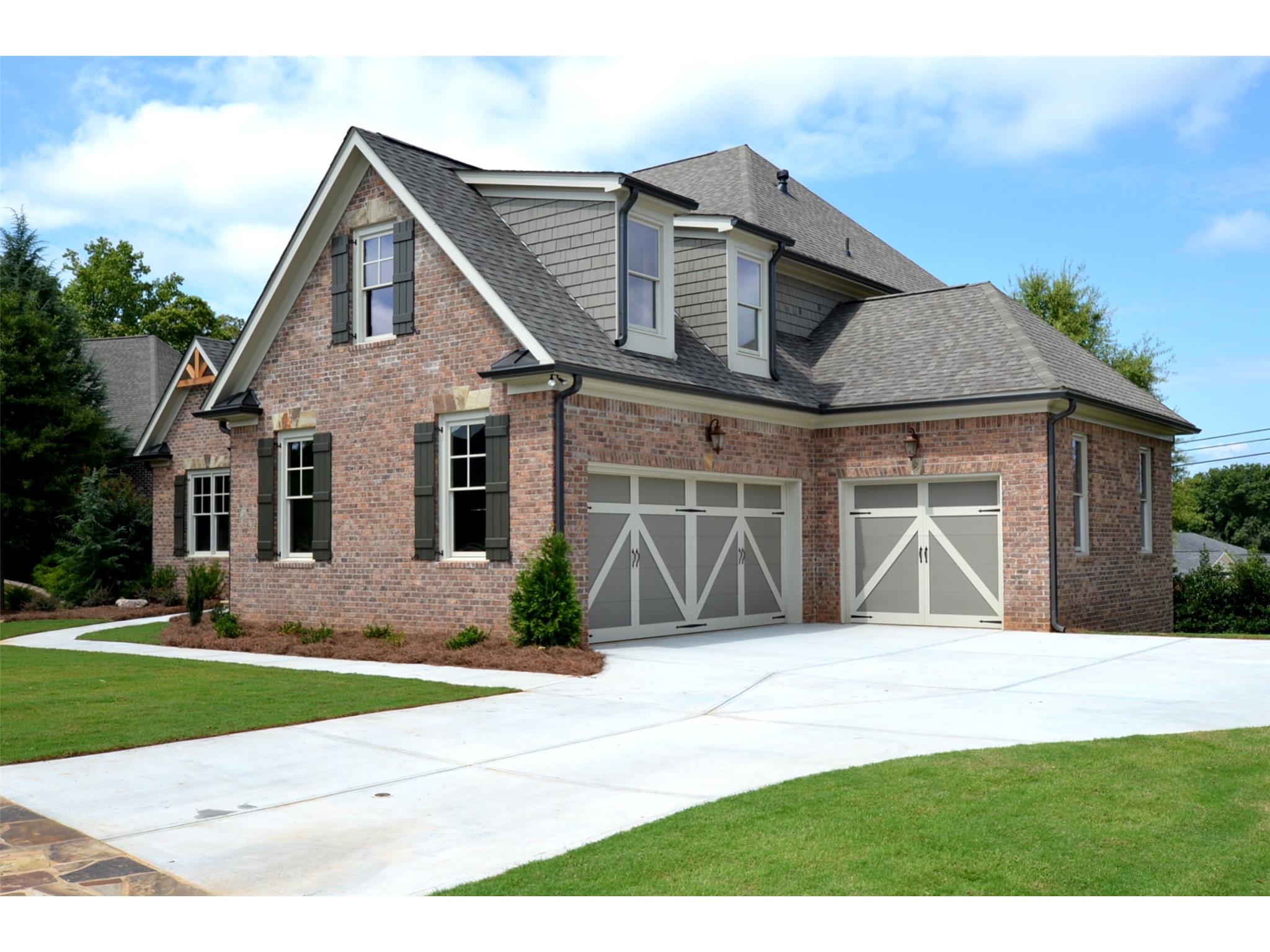 213 Slate Dr, Buford, GA 30518 photo 6