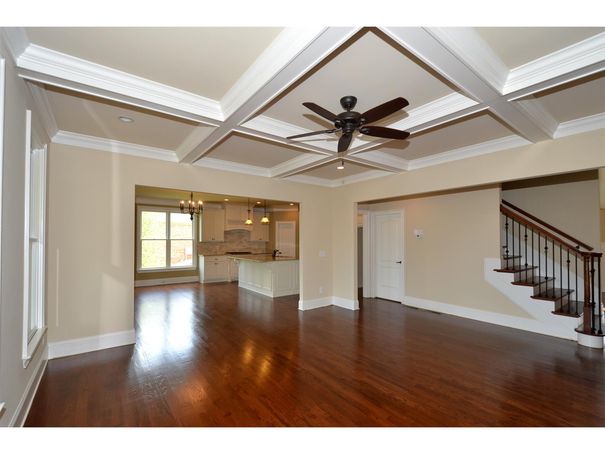 213 Slate Dr, Buford, GA 30518 photo 3