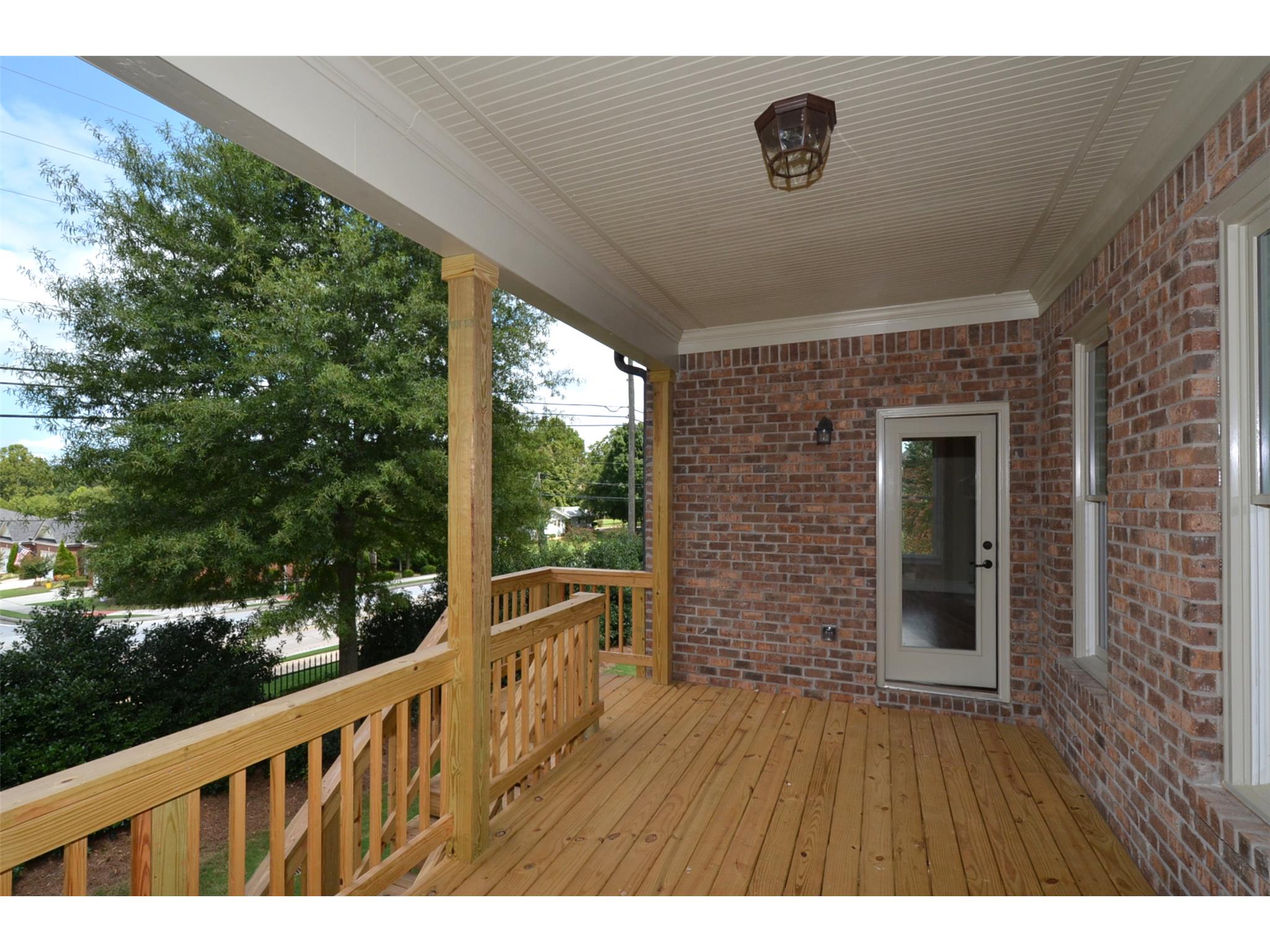 213 Slate Dr, Buford, GA 30518 photo 19