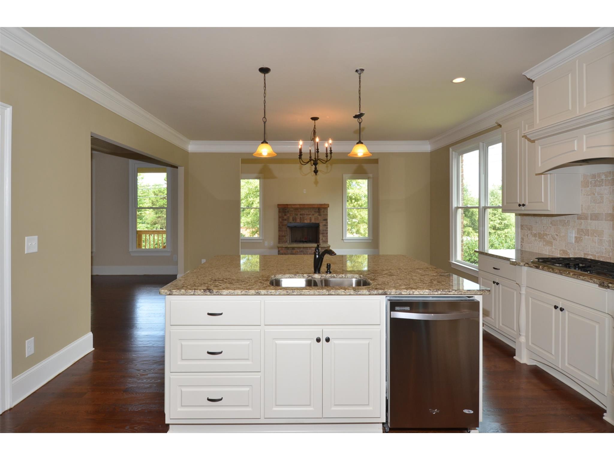 213 Slate Dr, Buford, GA 30518 photo 10