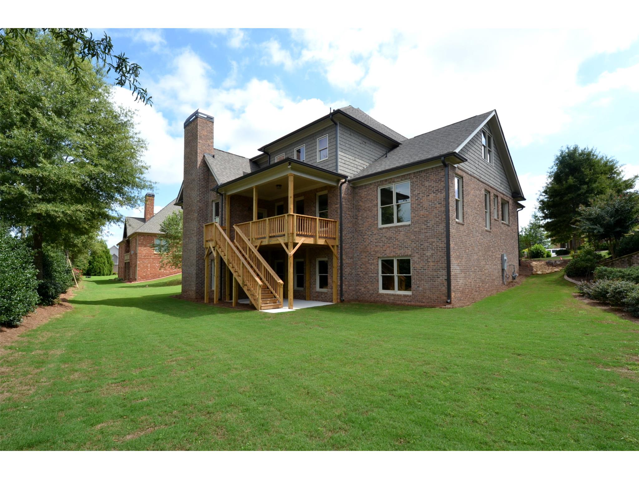 213 Slate Dr, Buford, GA 30518 photo 16