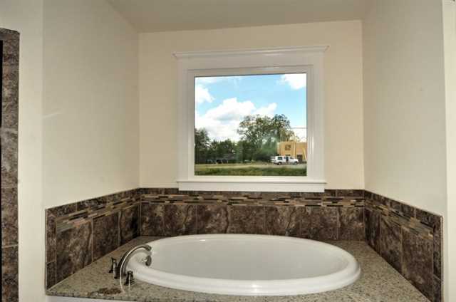 113 Slate Dr, Buford, GA 30518 photo 15