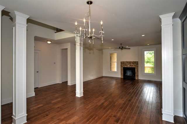 113 Slate Dr, Buford, GA 30518 photo 10