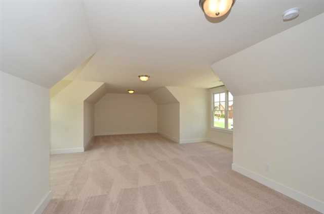 113 Slate Dr, Buford, GA 30518 photo 18