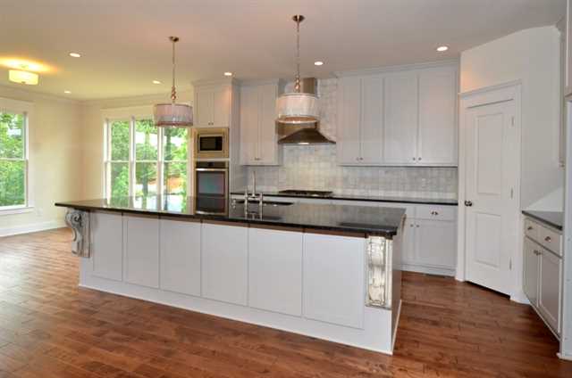 113 Slate Dr, Buford, GA 30518 photo 5