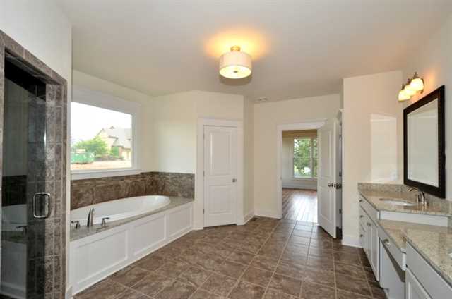 113 Slate Dr, Buford, GA 30518 photo 16