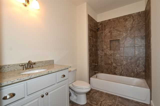 113 Slate Dr, Buford, GA 30518 photo 22