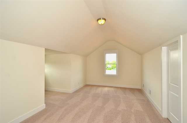 113 Slate Dr, Buford, GA 30518 photo 21