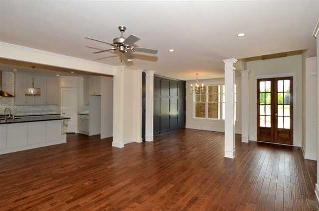 113 Slate Dr, Buford, GA 30518 photo 12