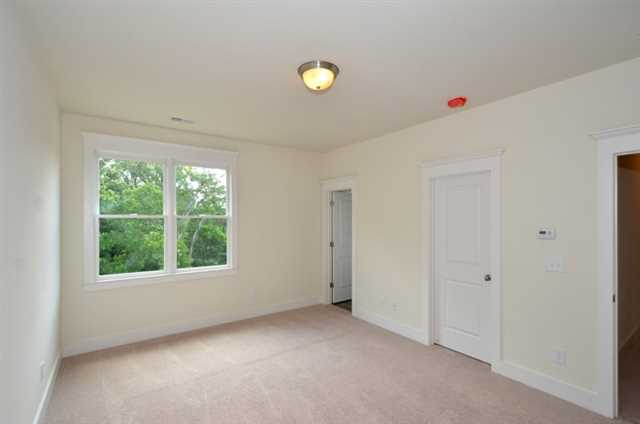113 Slate Dr, Buford, GA 30518 photo 19