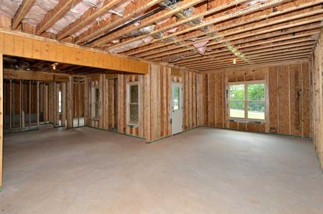 113 Slate Dr, Buford, GA 30518 photo 25