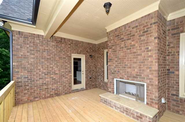 113 Slate Dr, Buford, GA 30518 photo 17