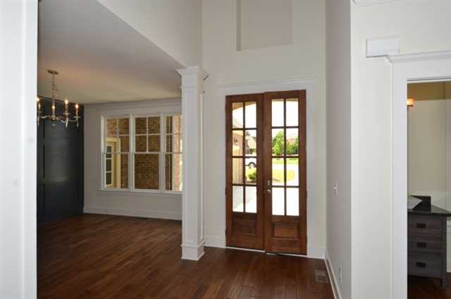 113 Slate Dr, Buford, GA 30518 photo 4