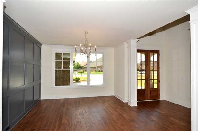 113 Slate Dr, Buford, GA 30518 photo 9