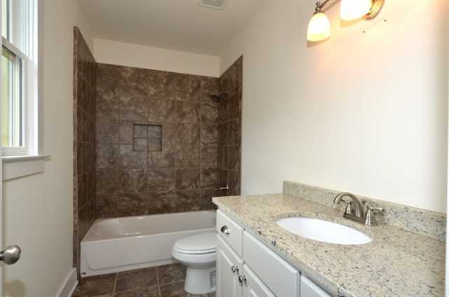 113 Slate Dr, Buford, GA 30518 photo 23