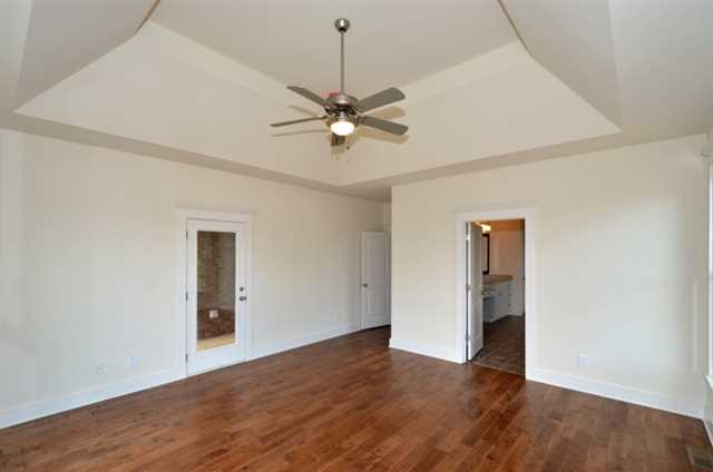 113 Slate Dr, Buford, GA 30518 photo 13