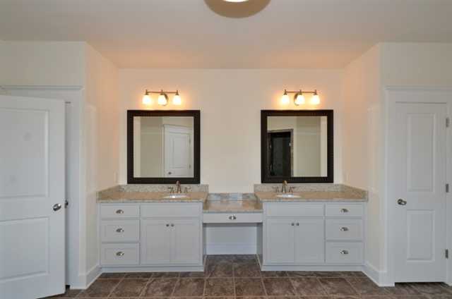 113 Slate Dr, Buford, GA 30518 photo 14