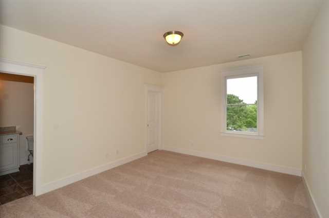113 Slate Dr, Buford, GA 30518 photo 20
