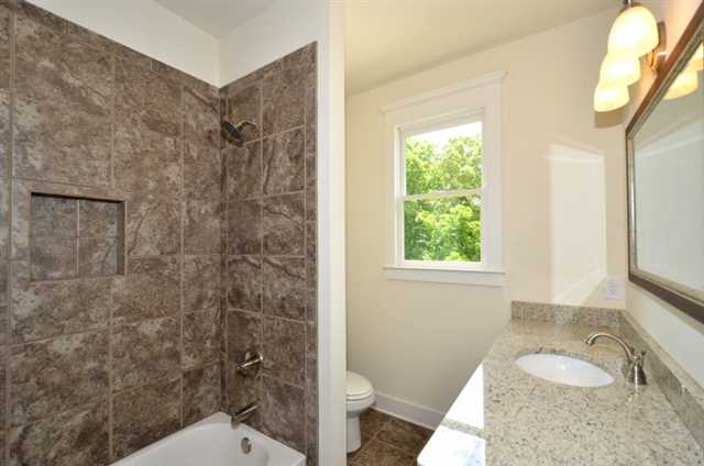 113 Slate Dr, Buford, GA 30518 photo 24