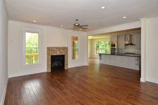 113 Slate Dr, Buford, GA 30518 photo 11