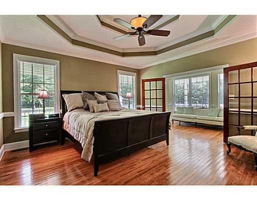 372 Moss Loop, Rincon, GA 31326 photo 24