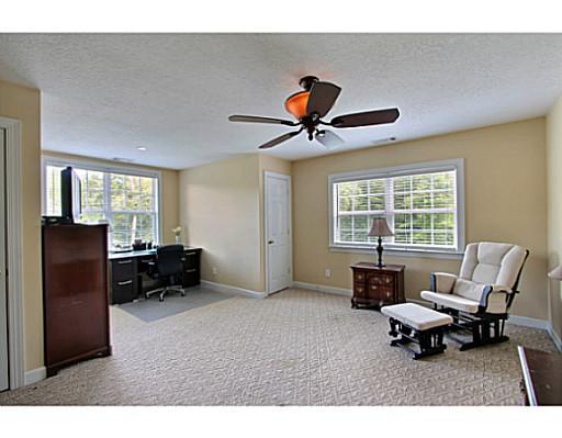 372 Moss Loop, Rincon, GA 31326 photo 16