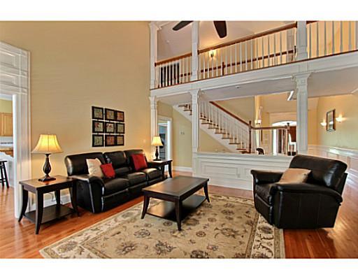 372 Moss Loop, Rincon, GA 31326 photo 10