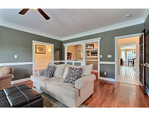 372 Moss Loop, Rincon, GA 31326 photo 8
