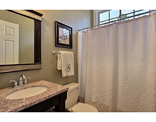 372 Moss Loop, Rincon, GA 31326 photo 19