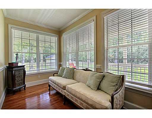 372 Moss Loop, Rincon, GA 31326 photo 25