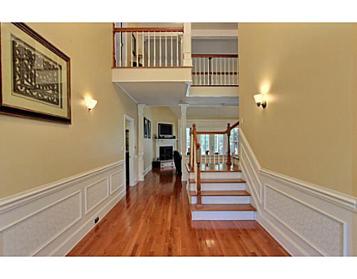 372 Moss Loop, Rincon, GA 31326 photo 5
