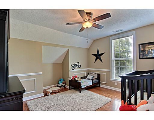 372 Moss Loop, Rincon, GA 31326 photo 11