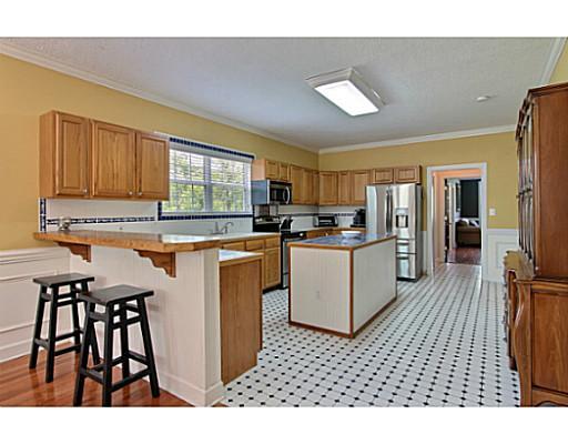 372 Moss Loop, Rincon, GA 31326 photo 12