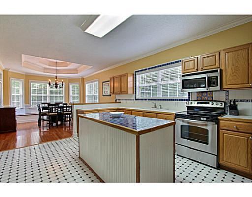 372 Moss Loop, Rincon, GA 31326 photo 14