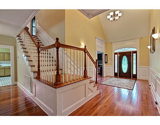 372 Moss Loop, Rincon, GA 31326 photo 6