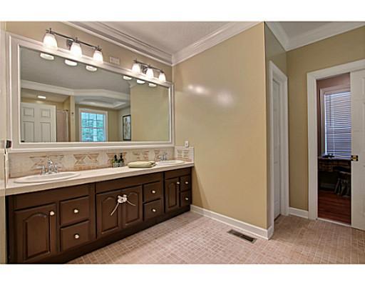 372 Moss Loop, Rincon, GA 31326 photo 22