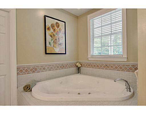 372 Moss Loop, Rincon, GA 31326 photo 23