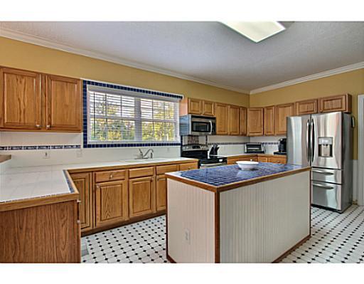 372 Moss Loop, Rincon, GA 31326 photo 13