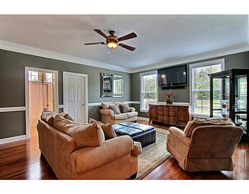 372 Moss Loop, Rincon, GA 31326 photo 7