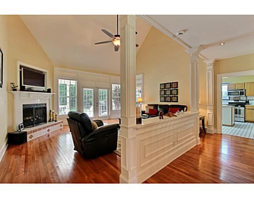 372 Moss Loop, Rincon, GA 31326 photo 9