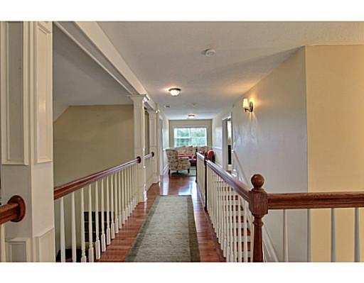 372 Moss Loop, Rincon, GA 31326 photo 18
