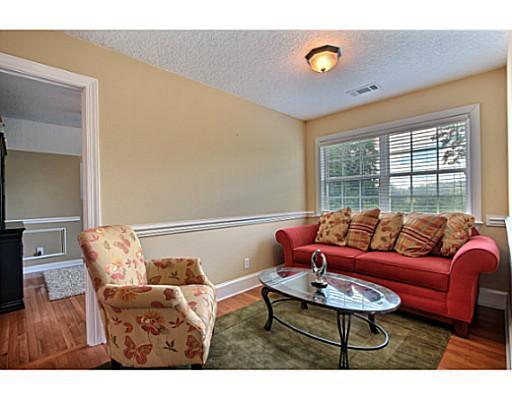 372 Moss Loop, Rincon, GA 31326 photo 21