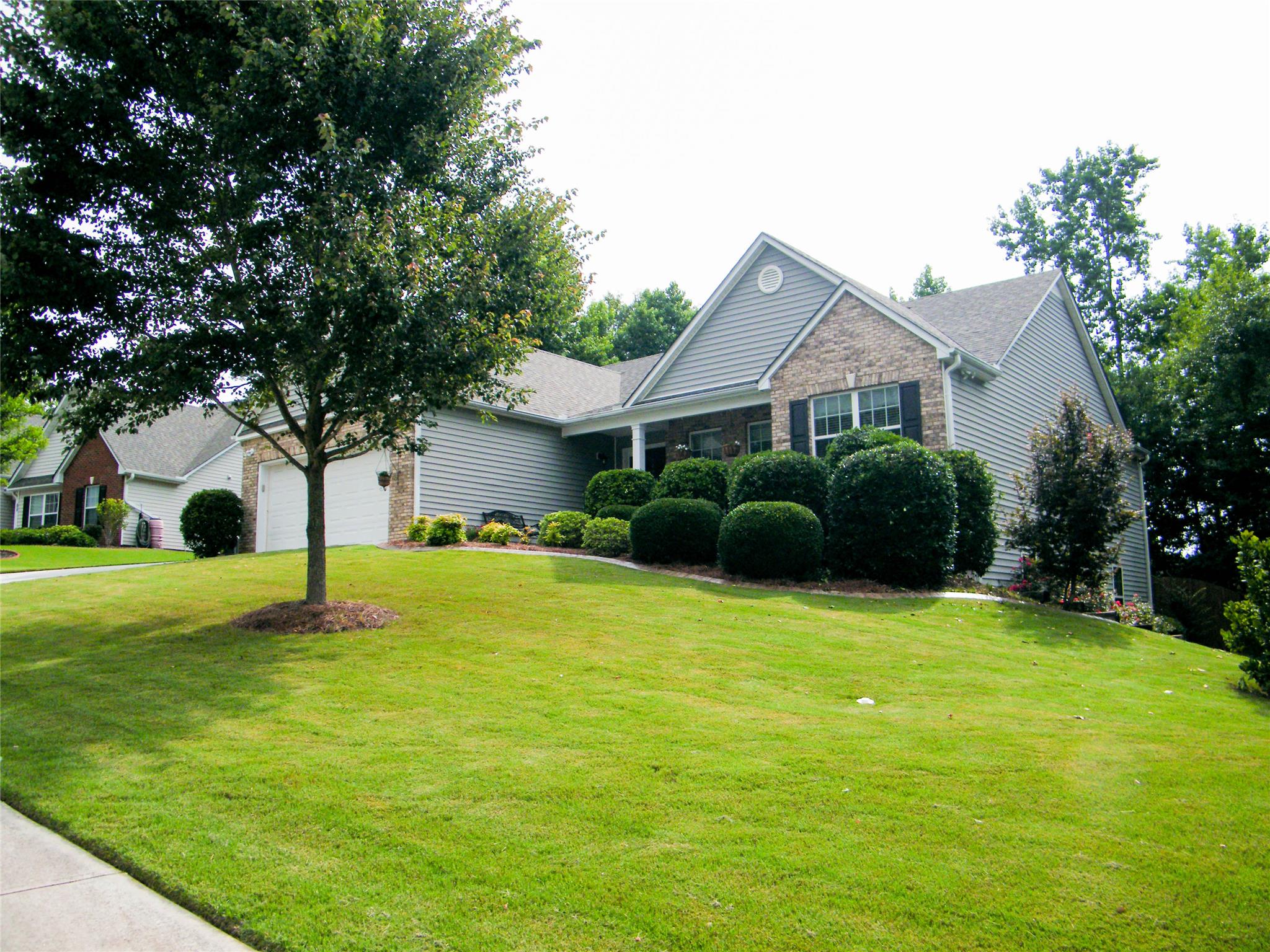 749 Thompson Ridge Dr, Monroe, GA 30655 photo 23