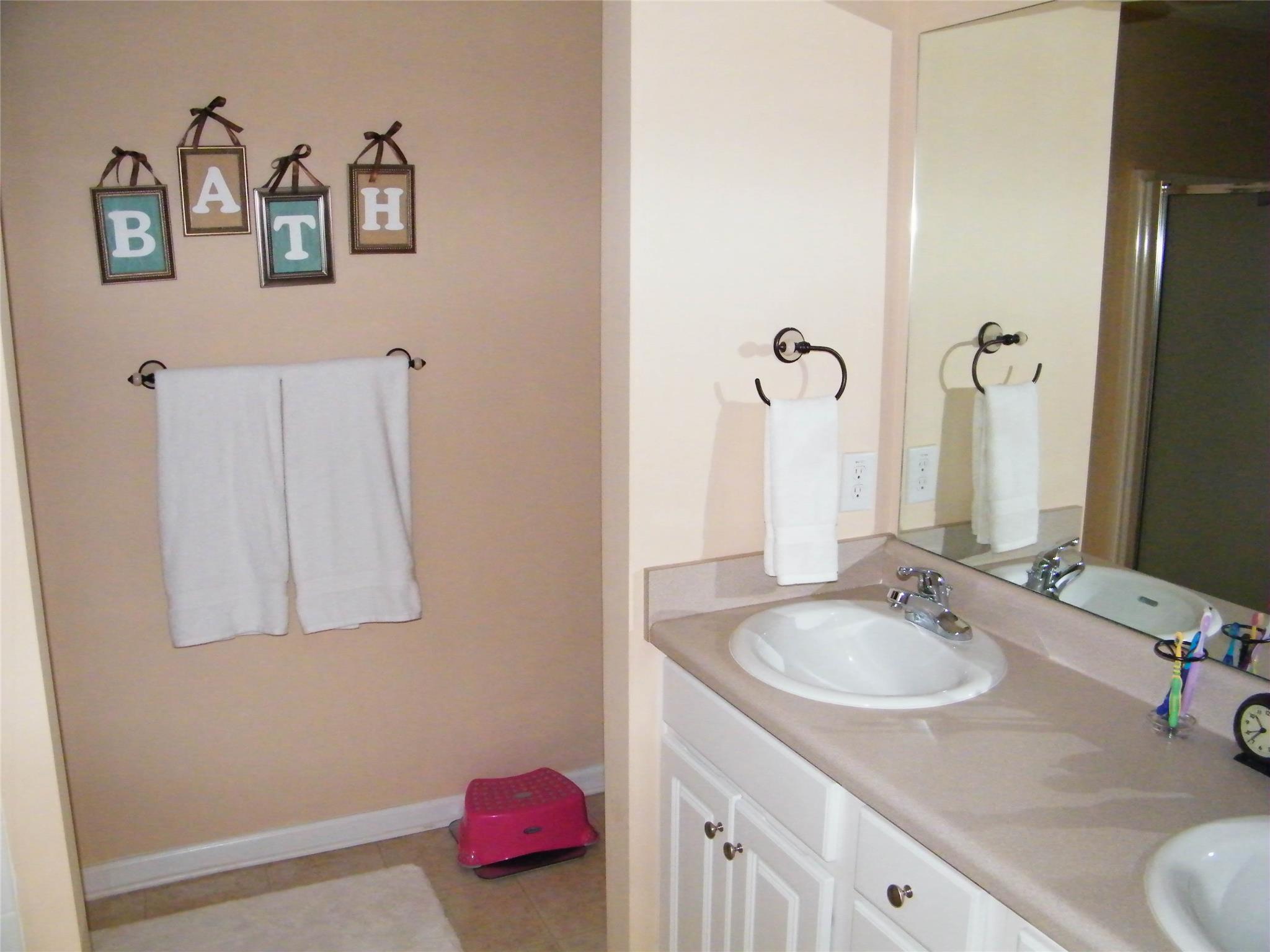 749 Thompson Ridge Dr, Monroe, GA 30655 photo 12