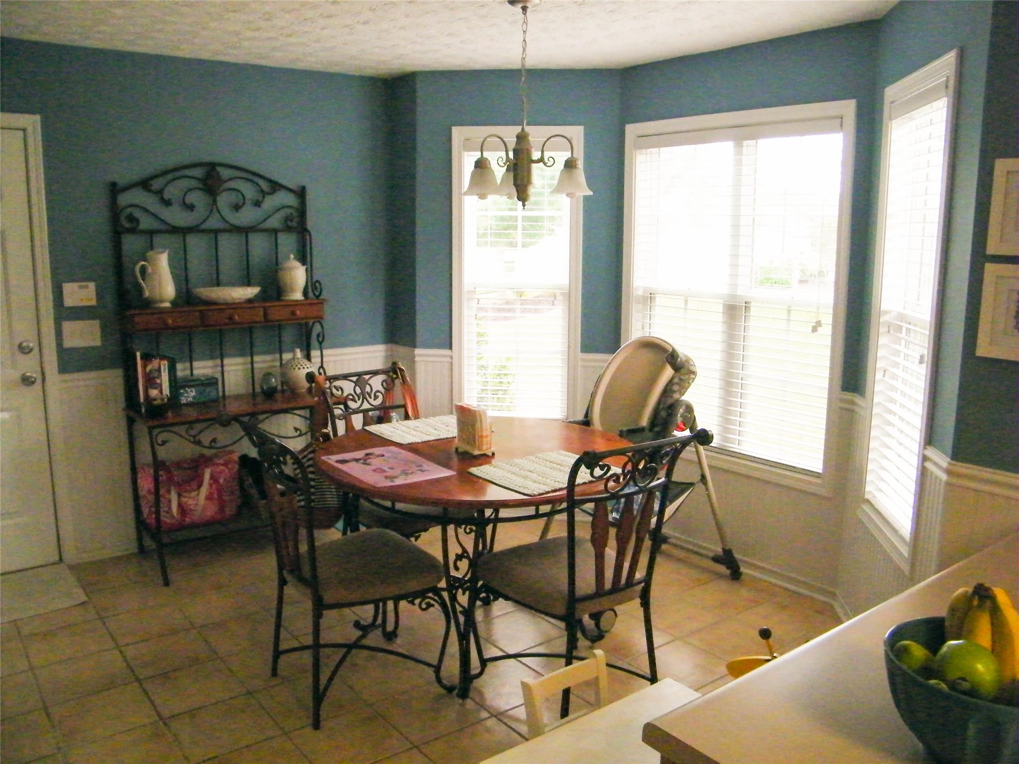 749 Thompson Ridge Dr, Monroe, GA 30655 photo 7