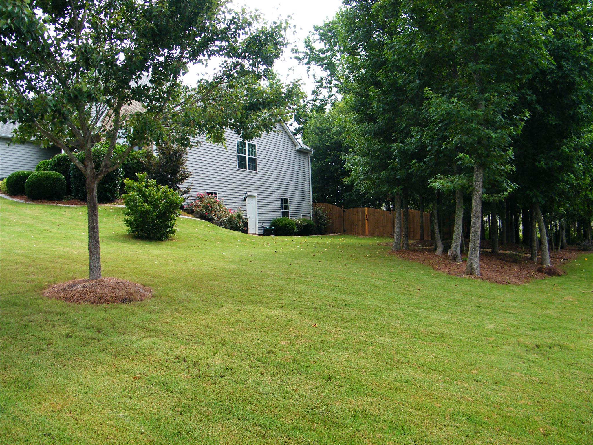 749 Thompson Ridge Dr, Monroe, GA 30655 photo 24