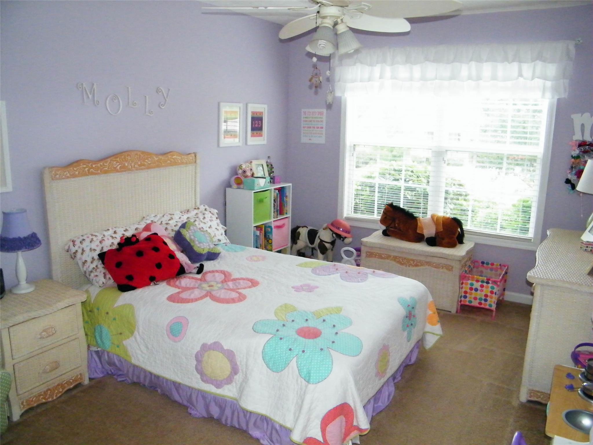 749 Thompson Ridge Dr, Monroe, GA 30655 photo 15