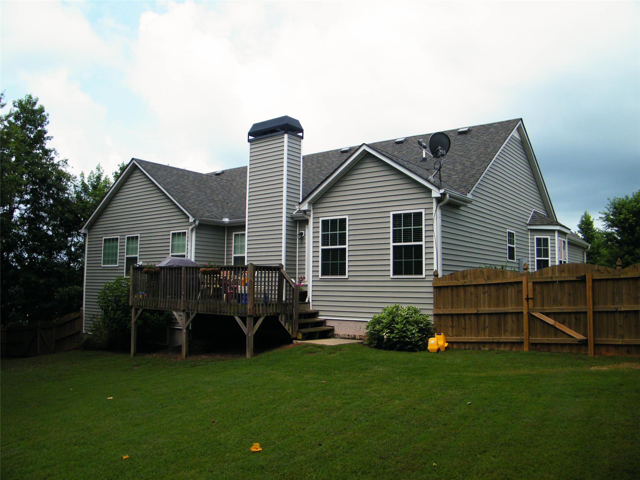 749 Thompson Ridge Dr, Monroe, GA 30655 photo 25