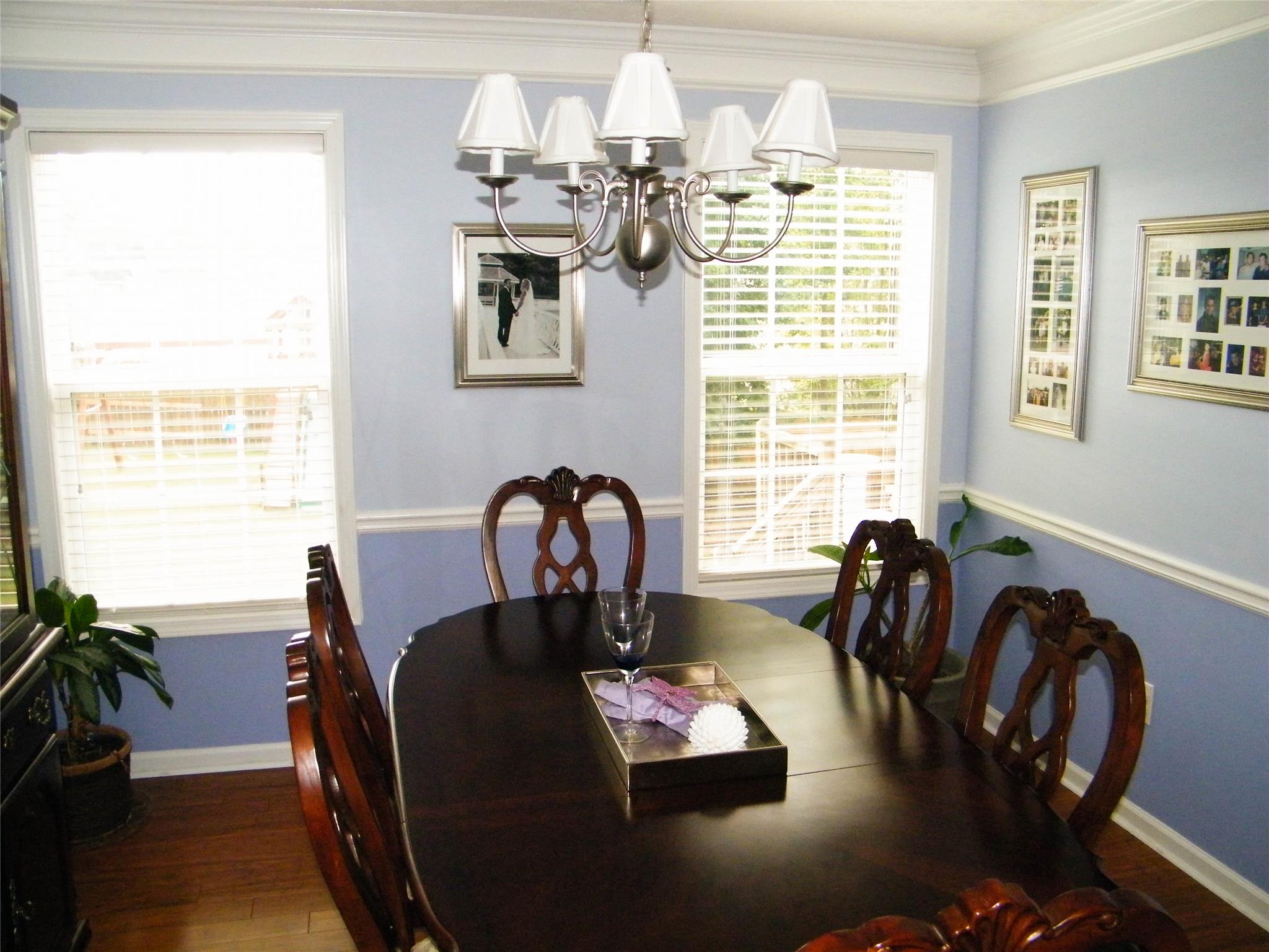 749 Thompson Ridge Dr, Monroe, GA 30655 photo 8