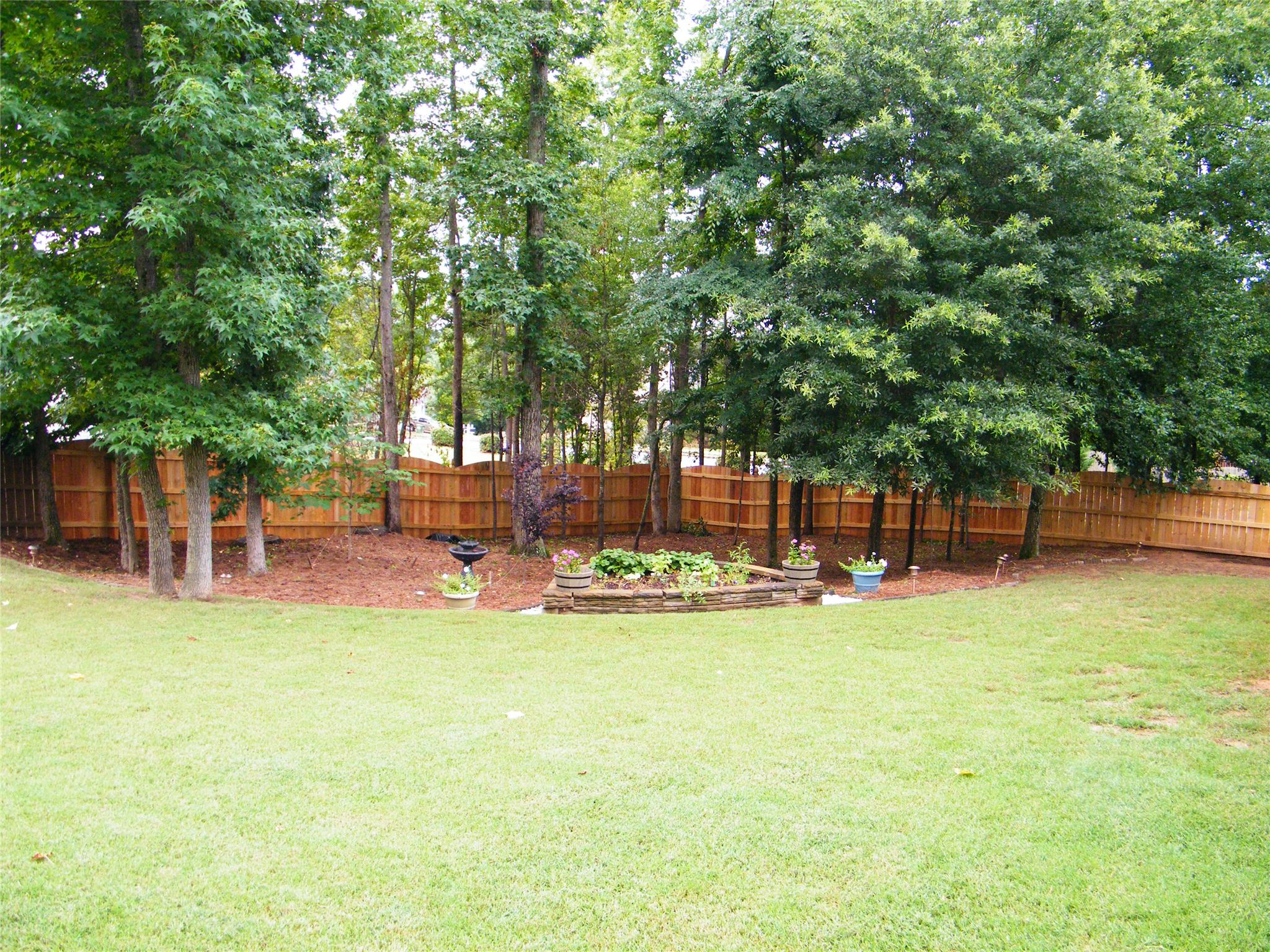 749 Thompson Ridge Dr, Monroe, GA 30655 photo 20